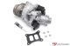 Unitronic 1.8 TSI Gen3 MQB Stage 2+ Turbocharger - UH019-BTA