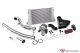 Unitronic Stage 2+ Turbo Upgrade Kit for 2.0 TSI Gen3 MQB AWD - UH006-BTA