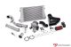 Unitronic Stage 2+ Turbo Upgrade Kit for 2.0 TSI Gen3 MQB - UH005-BTA