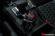 Unitronic UniCONNECT+