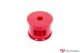 Unitronic Red Bushing Set for Dogbone Mount