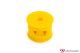 Unitronic Yellow Bushing Set for Dogbone Mount