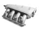 IE 1.8T Transverse Intake Manifold - Raw Cast Finish - (No Longer Available)