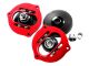 IE Adjustable Camber Plates For MK5/MK6/8P/8J Chassis