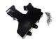 IE 2.0T TSI Breather Plate for Recirculated Catch Can - (No Longer Available)