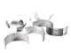 Mahle Motorsport/VanderVell Race Rod Bearing Set for VW 4 C