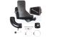 Induction Kit For Audi A4 B9