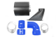 Induction Kit for MK5 R32