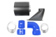 Induction Kit for MK5 R32