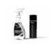RacingLine Air Filter Cleaning Kit