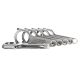 IE Forged Connecting Rods Audi 154X21 | Fits 2.7T V6 and 2.8L 30V V6 engines (Rifle Drilled)
