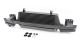Forge Motorsport - Intercooler for Audi 8J TT-RS