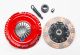 Stage 2 Endurance Clutch Kit