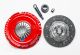 Stage 1 HD Clutch Kit