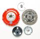 Stage 1 HD Clutch Kit