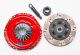 Stage 2 Endurance Clutch Kit