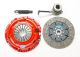 Stage 3 Daily Clutch Kit