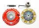 Stage 3 Endurance Clutch Kit