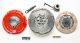 Stage 2 Endurance Clutch Kit