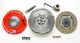 Stage 3 Daily Clutch Kit