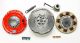 Stage 3 Endurance Clutch Kit