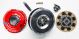 Stage 3 Endurance Clutch Kit