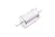 Fuel Filter - KL156-3