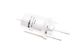 Fuel Filter - KL 572 - MAHLE