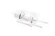 Fuel Filter - KL 572 - MAHLE