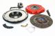 Stage 2 (Endurance) Performance Clutch Kit (with Flywheel) for MK7 GTI and Golf R