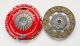 Stage 3 Daily Clutch Kit