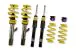 KW Coilover Kit V2 | VW B6/B7 Passat/CC & Audi 8P A3 without DCC