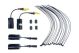 KW Electronic Damping Cancellation Kit 17-18 Audi S5 AWD - kw68510476