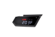 P3 V3 OBD2 - Audi 8Y Gauge (2020+)