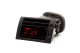 P3 V3 OBD2 - Audi B7 Gauge (2006-2008) Left Hand Drive