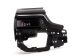 P3 V3 OBD2 - Audi B9 Gauge (2016-2019) Left Hand Drive