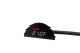 P3 V3 OBD2 - VW Beetle A5 Gauge (2011-2019) Left Hand Drive - L3P3VNB2