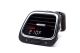 P3 V3 OBD2 - VW EOS / Scirocco Gauge (2007-2017) Left Hand Drive