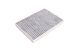 Cabin Air Filter