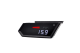 P3 Analog Gauge - Audi 8Y (2020+)
