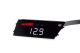 P3 Analog Gauge - Audi B8 (2008-2016) Left Hand Drive - LAP3AB8X