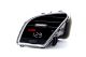 P3 Analog Gauge - Audi B8 (2008-2016) Left Hand Drive