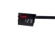 P3 Analog Gauge - Audi R8 (2006-2015) Left Hand Drive - LAP3AR8X