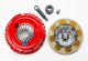 Stage 3 Endurance Clutch Kit