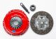 Stage 2 Daily Clutch Kit - For Dual Mass Flywheel