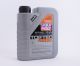 LM2004 - Oil 5W30 Liquimoly 1 Liter Top Tech 4200 Long Life III