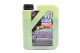 Oil 5W-40 Liquimoly 1 Liter Molygen - LM20230 - Genuine Volkswagen/Audi