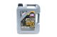 Oil 0W-20 Liquimoly (5L) Top Tec 6200 (508.00 spec) - LM20238