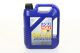 VW Audi Oil 5W-40 Liquimoly 5 Liter Leichtlauf High Tech