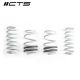 CTS Turbo Lowering Springs | Audi 8V S3/RS3 